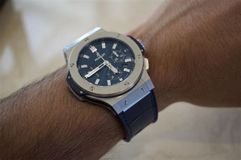 hublot big bang v6 reddit|hublot big bang chrono.